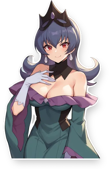 Pokémon