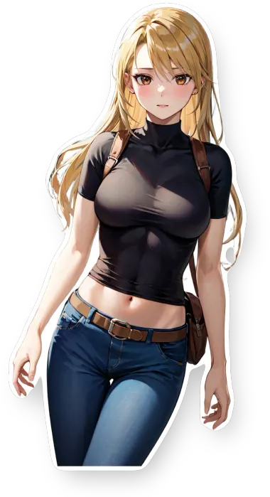 Fullmetal Alchemist