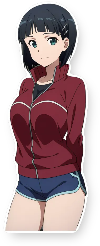 Sword Art Online