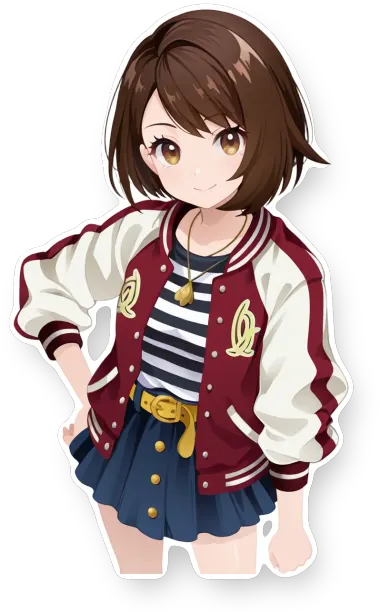 Pokemon Sword and Shield