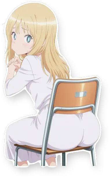Kyou no Asuka Show