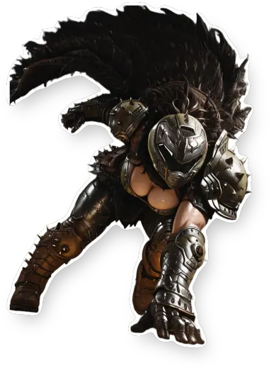 DOOM