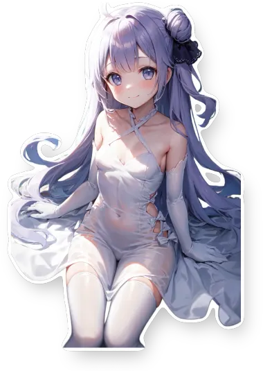 Azur Lane