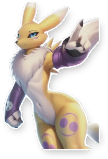 Digimon