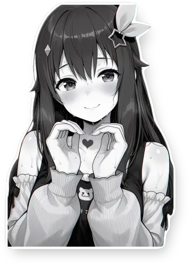 Tokino Sora