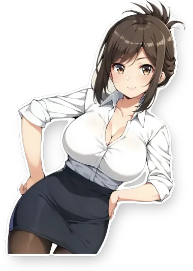 Kana Kojima