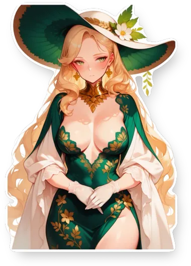 Eiyuu Senki