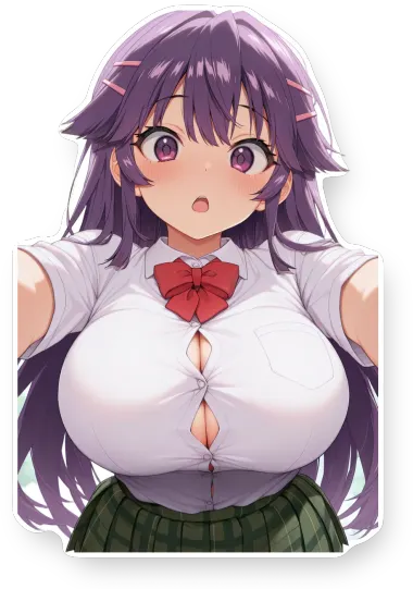 The iDOLM@STER