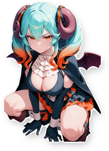 Sennen Sensou Aigis