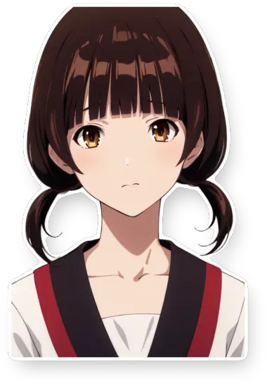 Bakuman