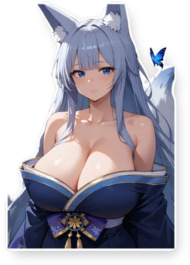 Azur Lane
