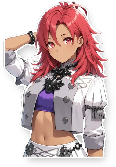 Fire Emblem: Three Houses