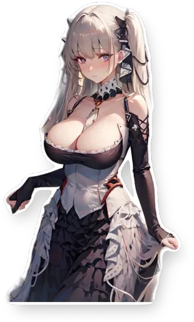 Azur Lane