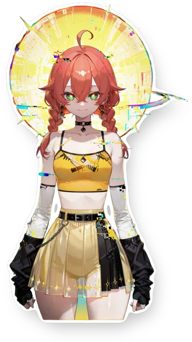 Nijisanji