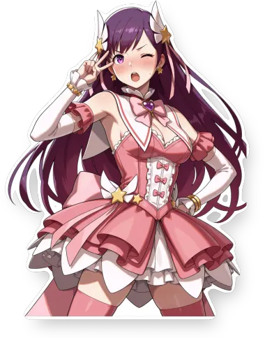SNK Heroines Tag Team Frenzy