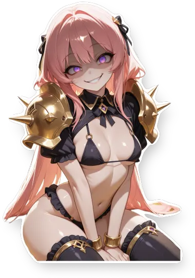 CivChan
