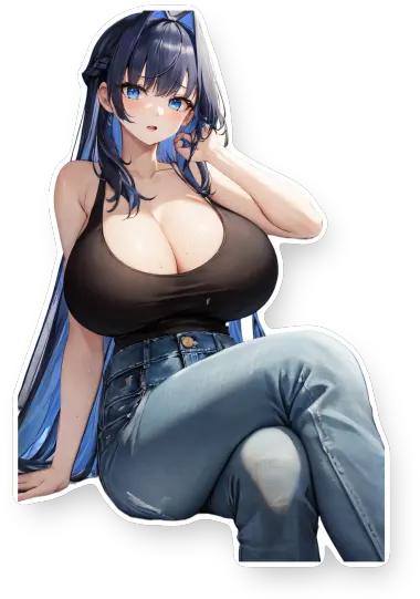 Hololive