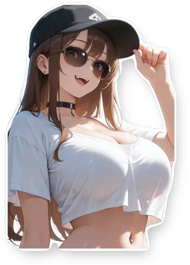 S-F29680C542D74417BCE6335E2A167EAA