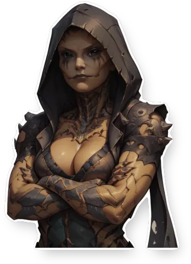 Mortal Kombat 11