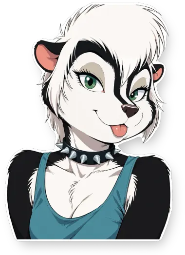 Skunkworks