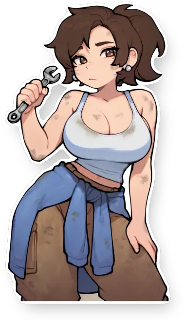 Pokémon Scarlet and Violet