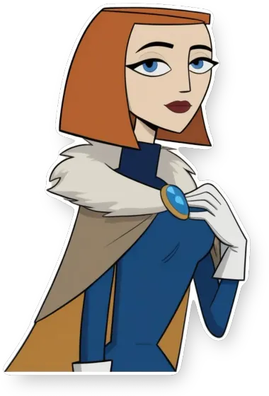 Clone High
