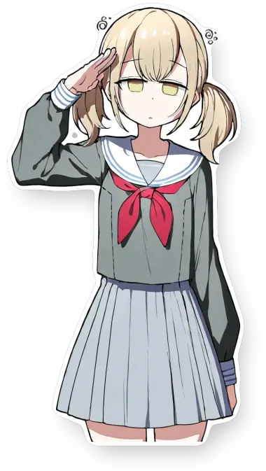 Project Sekai