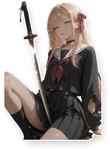 My Dress-Up Darling