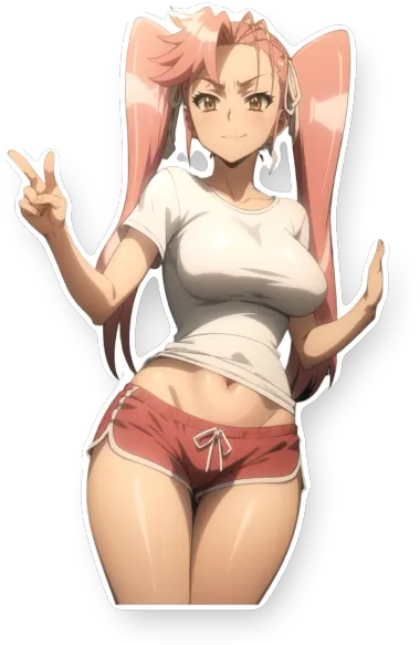 Karakai Jōzu no Takagi-san