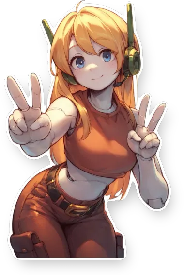 Curly Brace