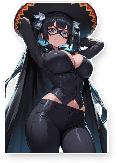 DanMachi: Dungeon ni Deai wo Motomeru no wa Machigatteiru Darou ka