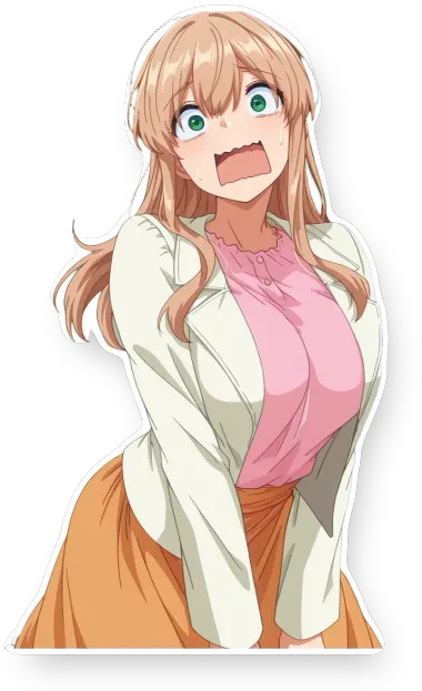 Shiranai Koto Shiritai no