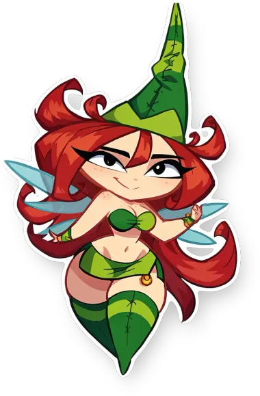 Rayman
