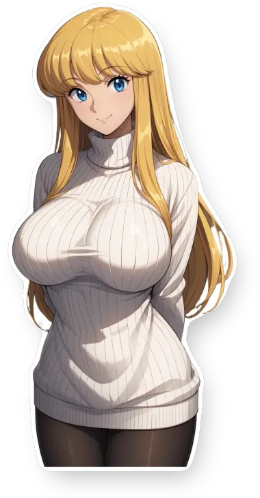 Akimoto Reiko