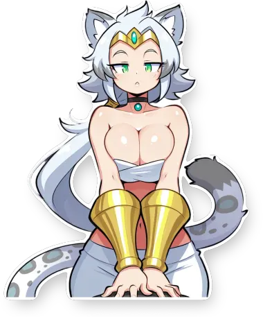 Shantae series