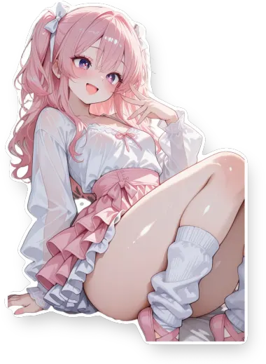 CivChan