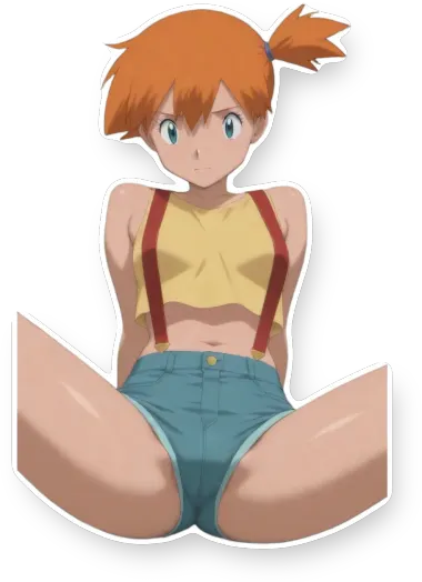 Pokémon Chronicles