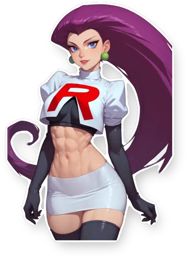 Pokémon