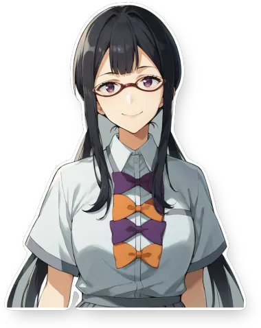Koto Tsukinoki
