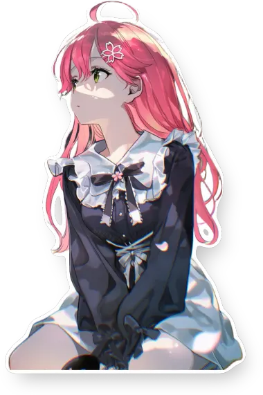 Hololive