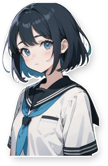 Tsubaki