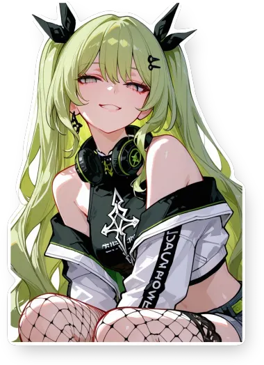 Honkai Impact 3rd