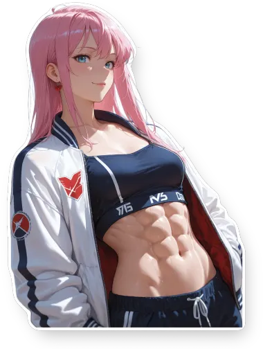 Macross