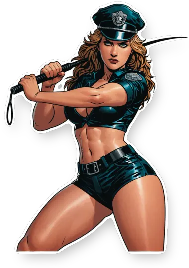 Final Fight