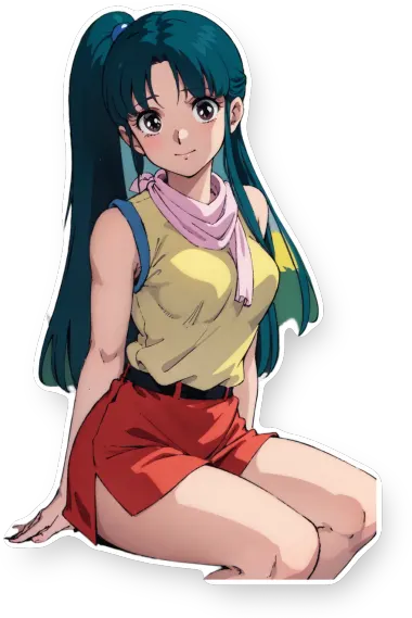 Plawres Sanshiro