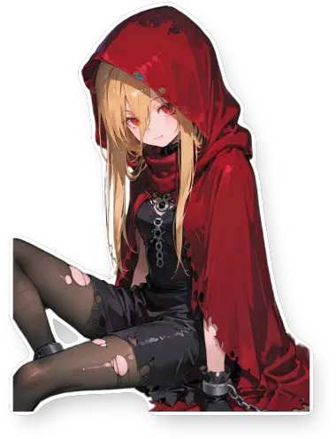 Overlord
