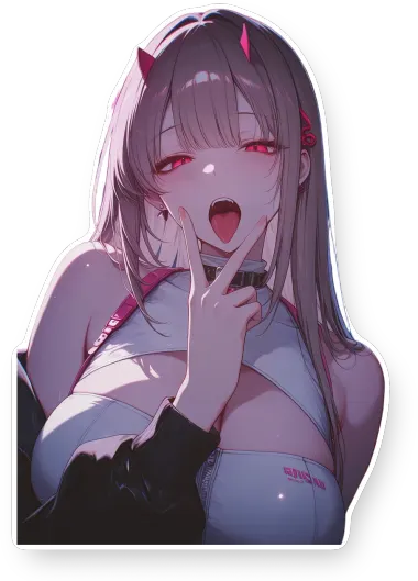 Nikke