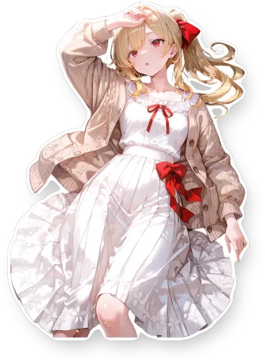 Hololive