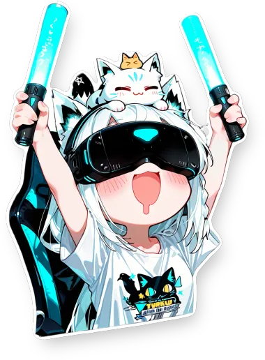 Hololive