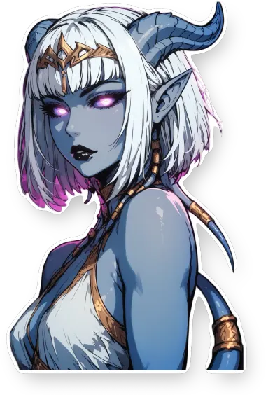 World of Warcraft